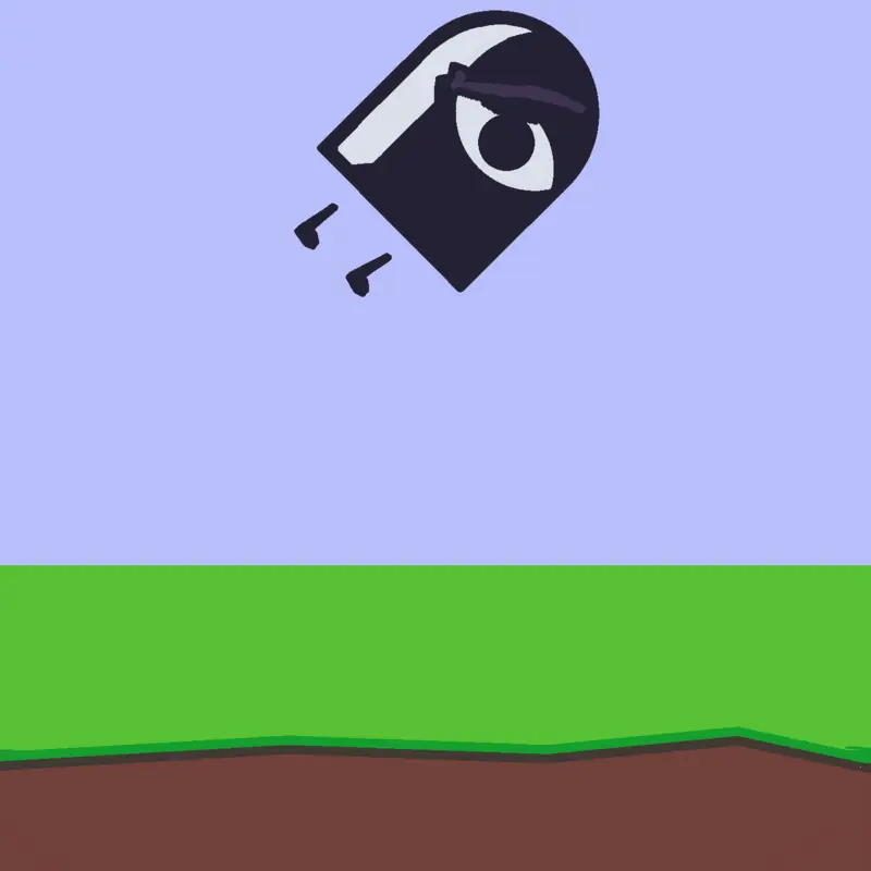 Game by @axelgarcia