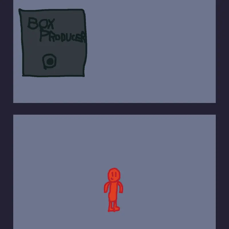 Game by @axohdcuhe