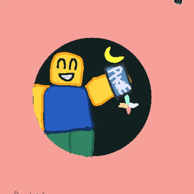 PFP by @sne9sbc8zjdozjf8eo