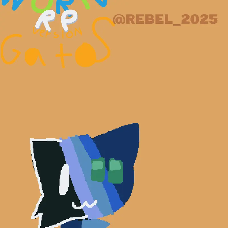 Game by @Mr_choders_Halloween