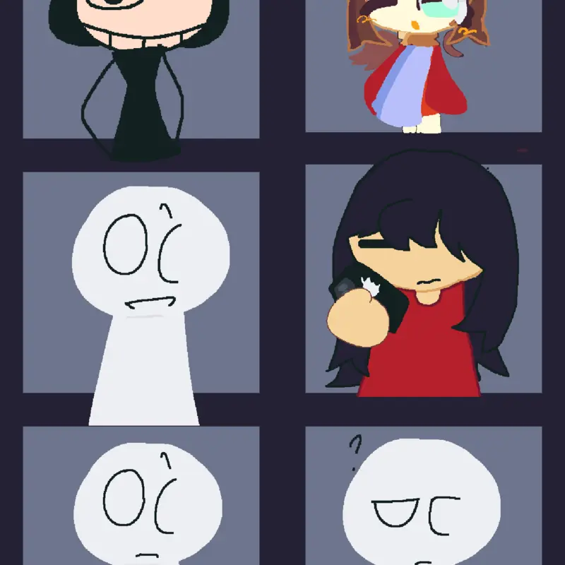 Game by @sumi_dw