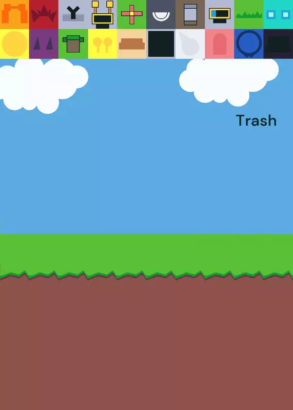 Game by @owack72