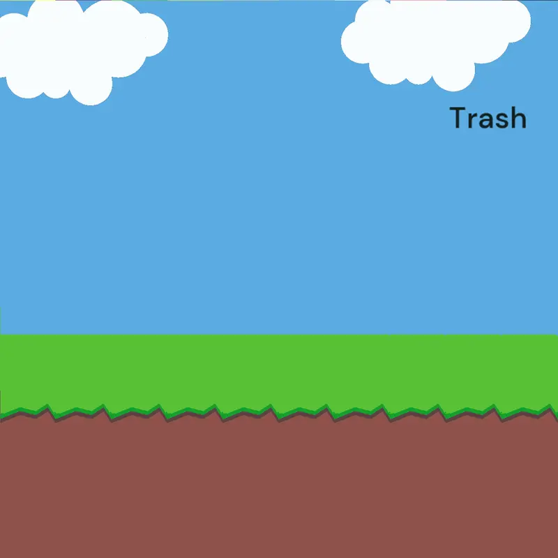 Game by @owack72