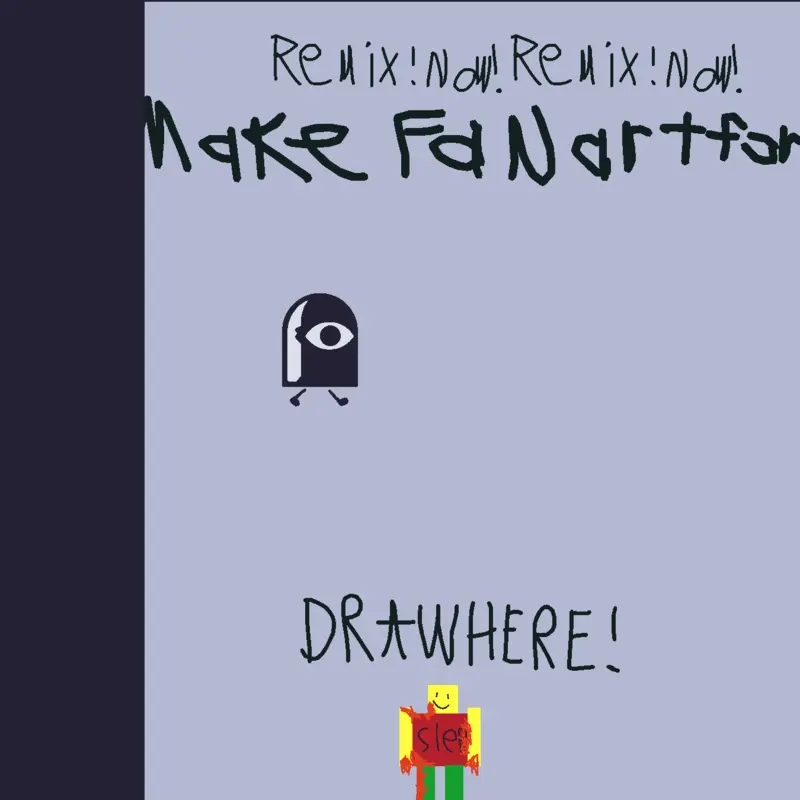 Game by @Ezblud456