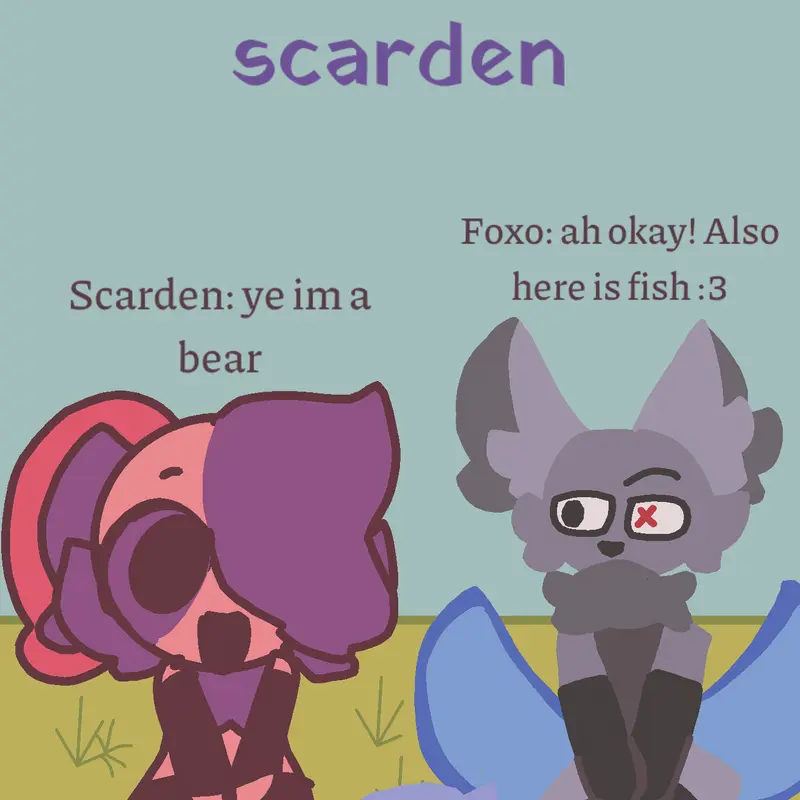 Game by @idkwhati