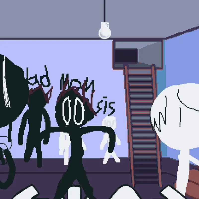 Game by @deathbed1