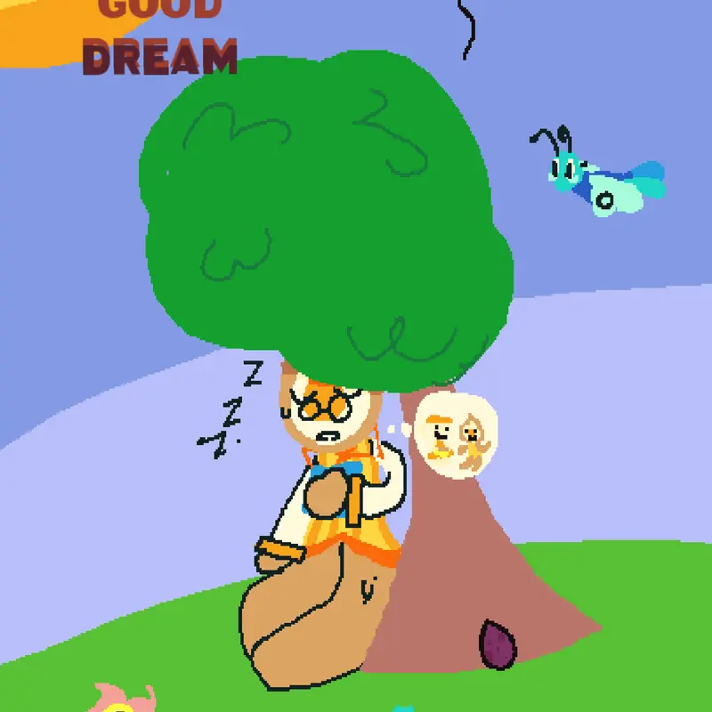 Game by @pio09