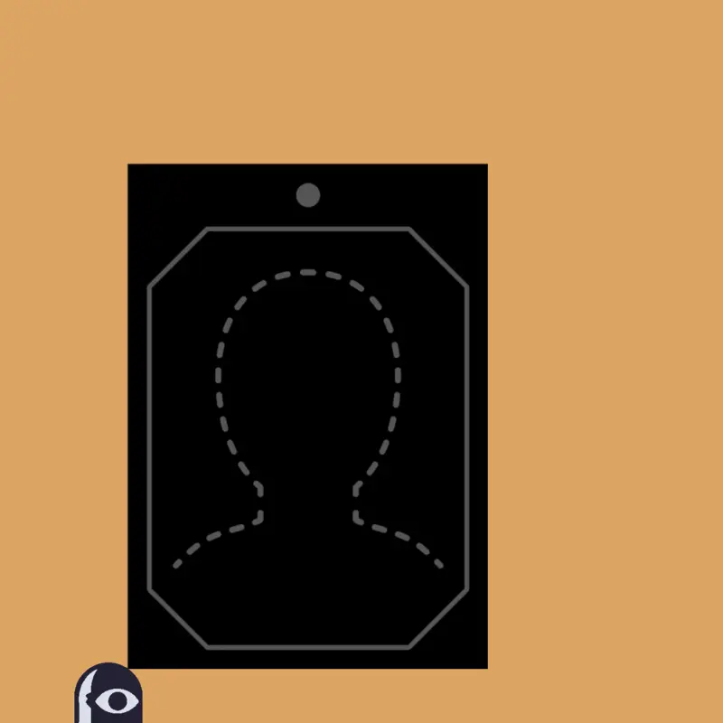 Game by @lolwut13