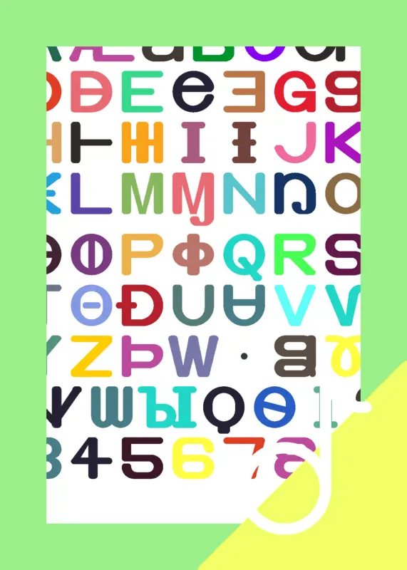 Game by @Y0UR_N4N0NB4NKM4N26