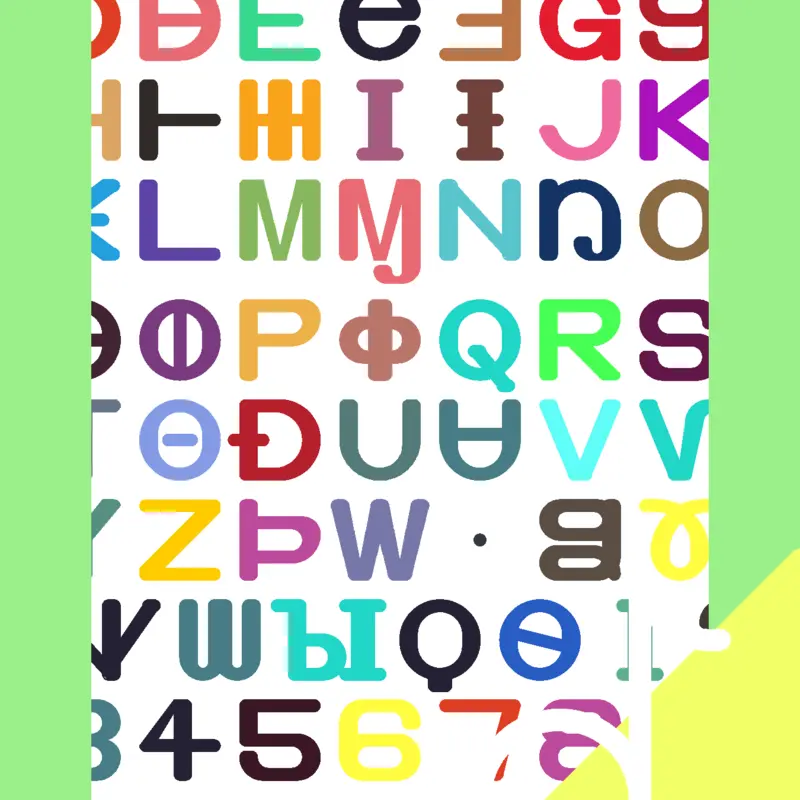 Game by @Y0UR_N4N0NB4NKM4N26