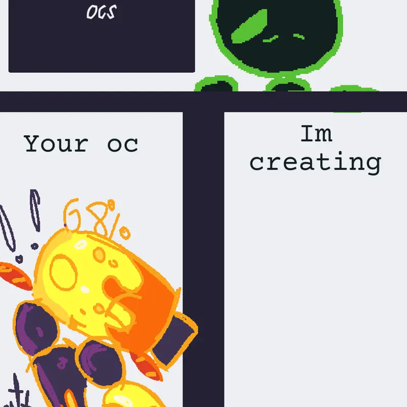 Game by @Program_hellololo