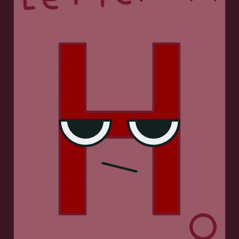 Game by @AdewProdutions