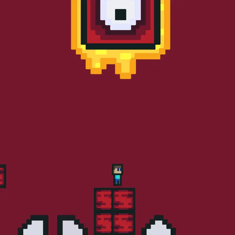 Game by @Wither-studio