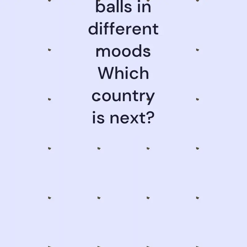 Game by @i_am_bored