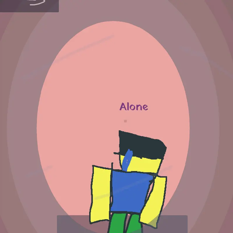 Game by @2u2f2u