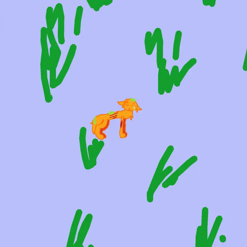 Game by @idite_nahui