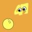ItsDekiPlayz_Official avatar