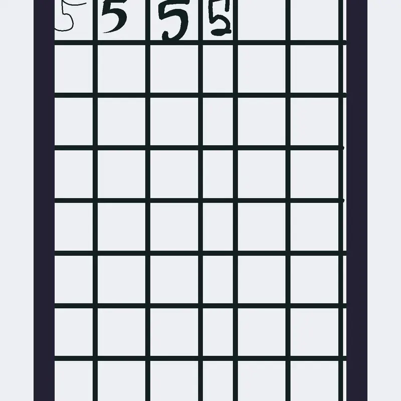 Game by @PLCN