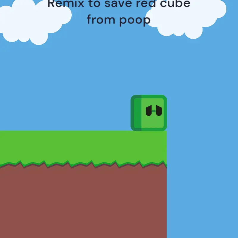 Game by @firework13
