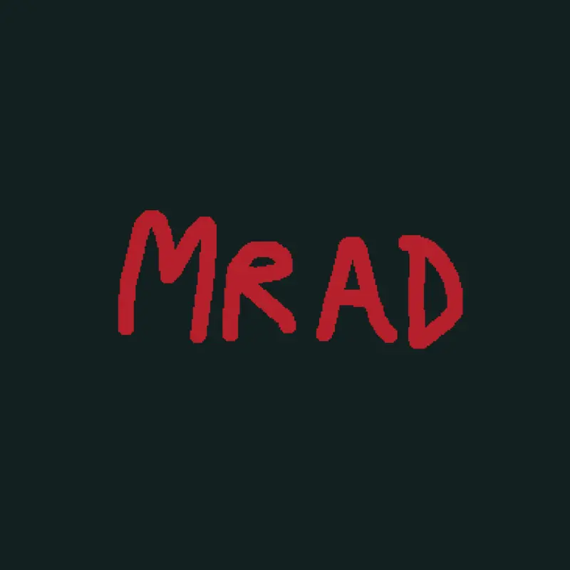 Game by @MRAD-Studio-games