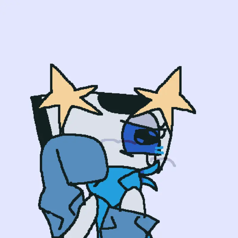 Game by @fourXD