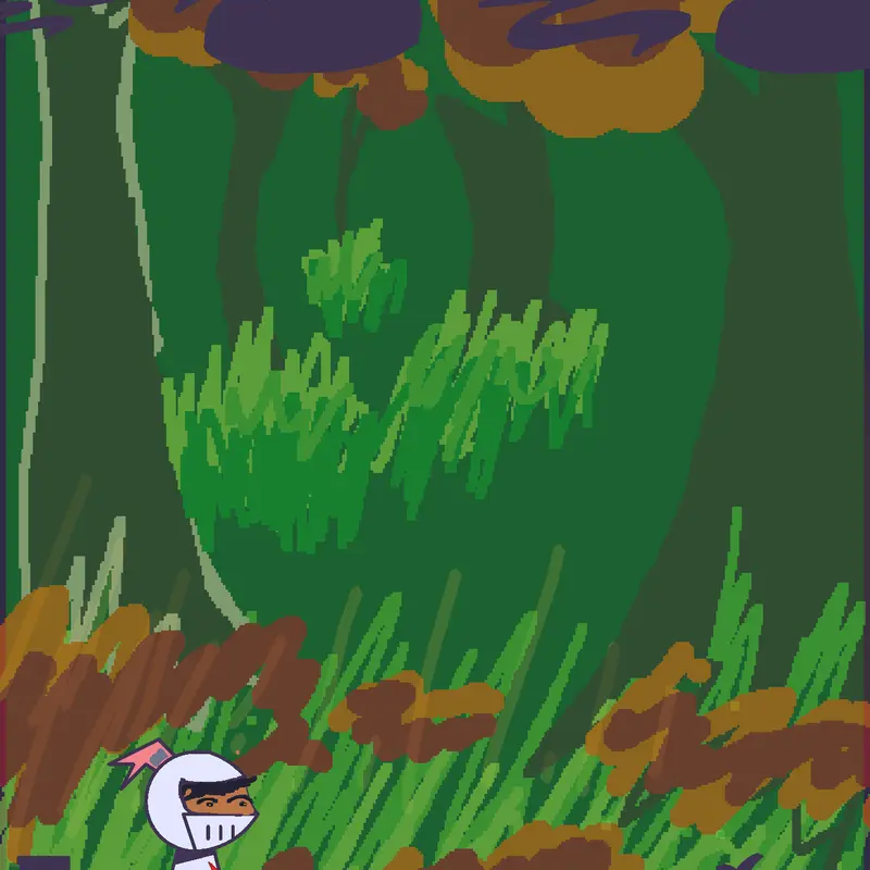 Game by @simpnotfound