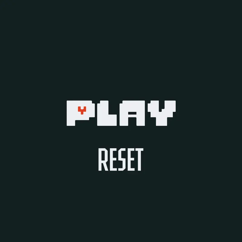 Game by @JEVIL2025