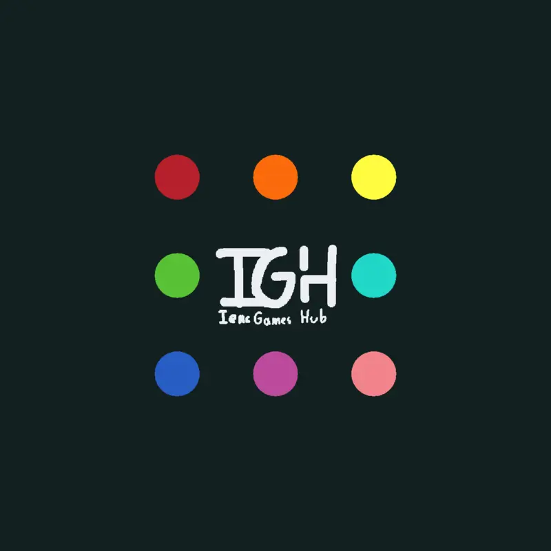 Game by @AccountMoved