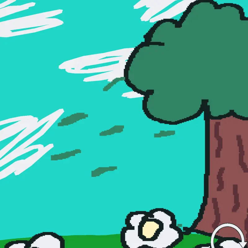 Game by @owack72