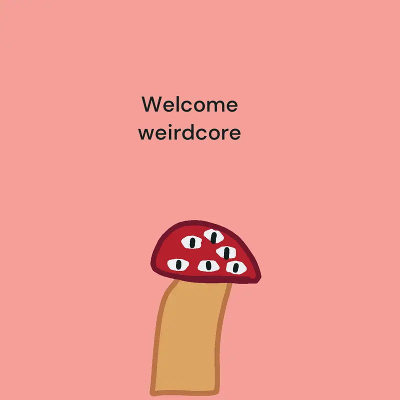 Game by @ZeroAero