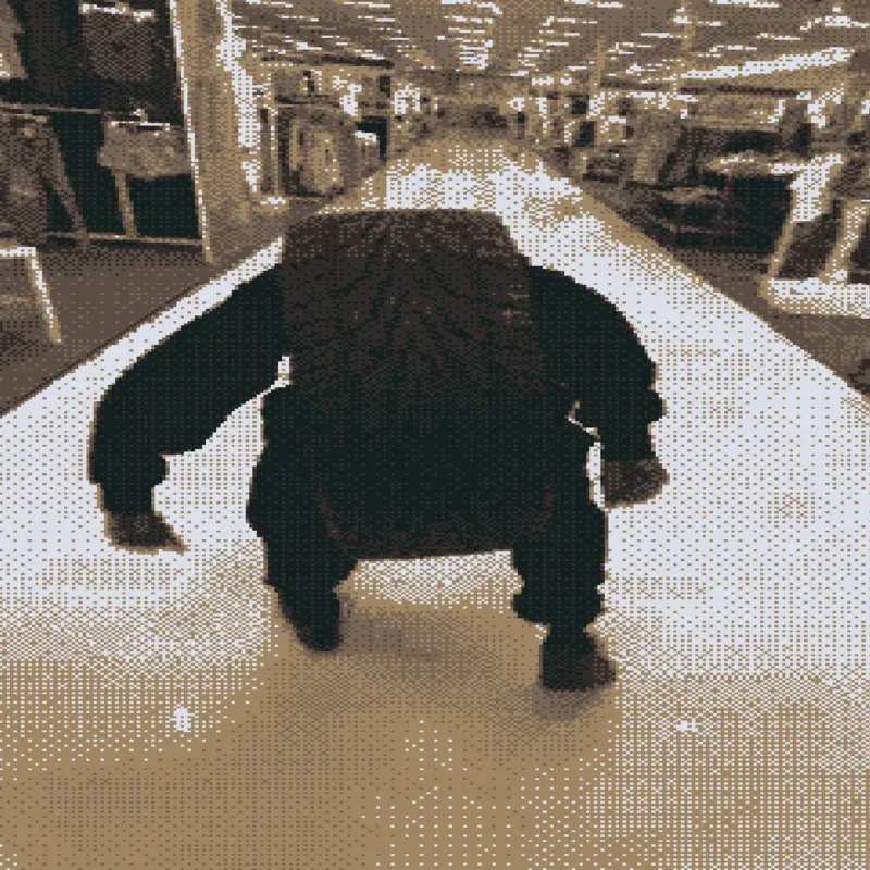 Game by @Fifth-Giant