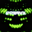 PR1SVX avatar