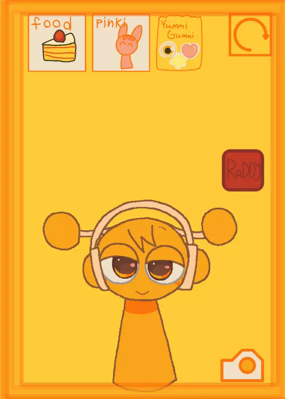Game by @orendude111
