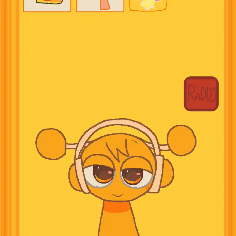Game by @orendude111