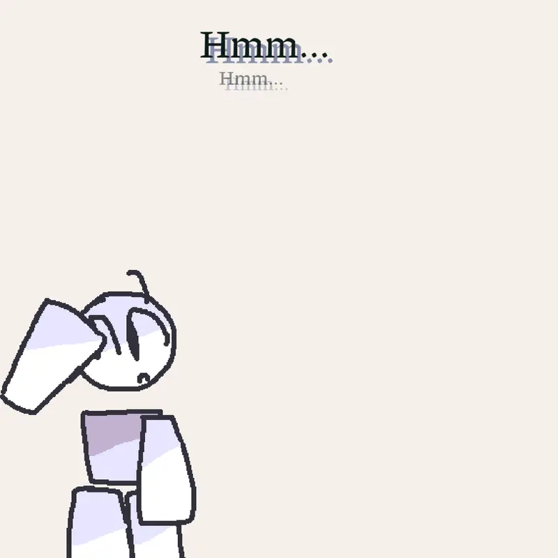 Excuse me sir by @Bikky