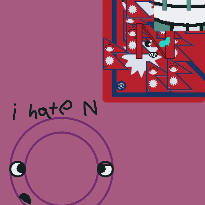 Game by @juliemar0409_christmas