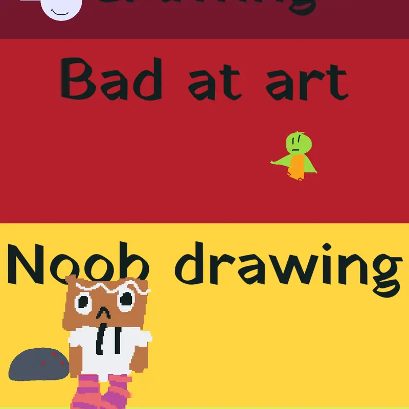 Game by @goob_da_hugger