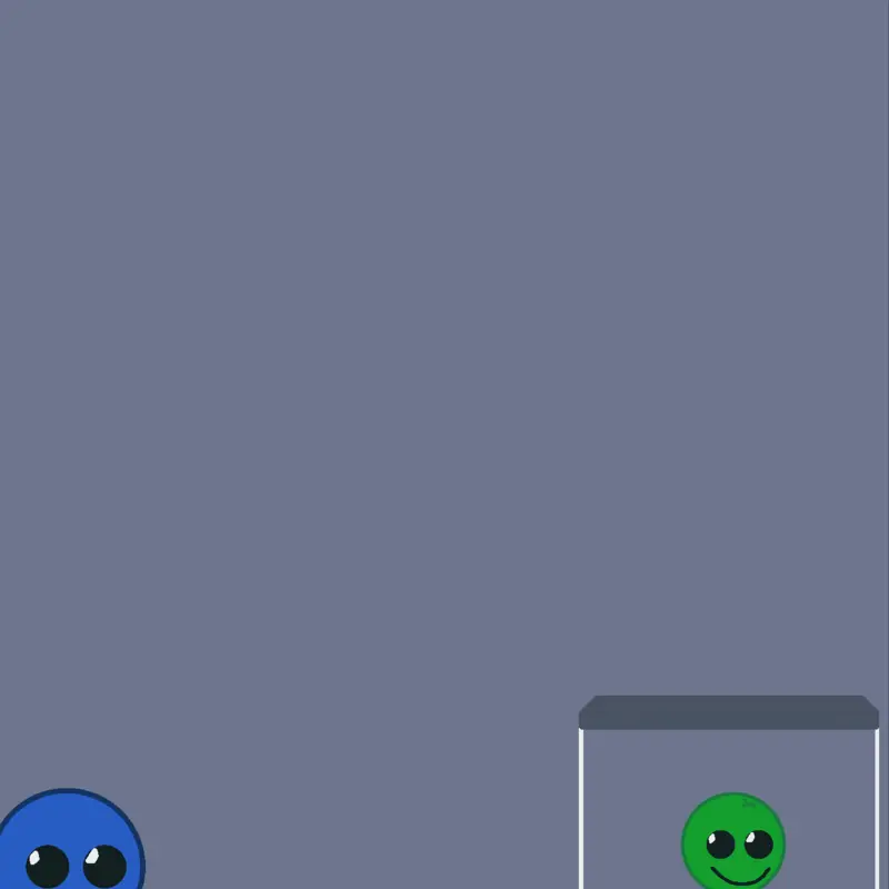 Game by @Alice_likes_flowers
