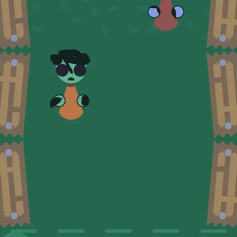 Game by @skibidiidk
