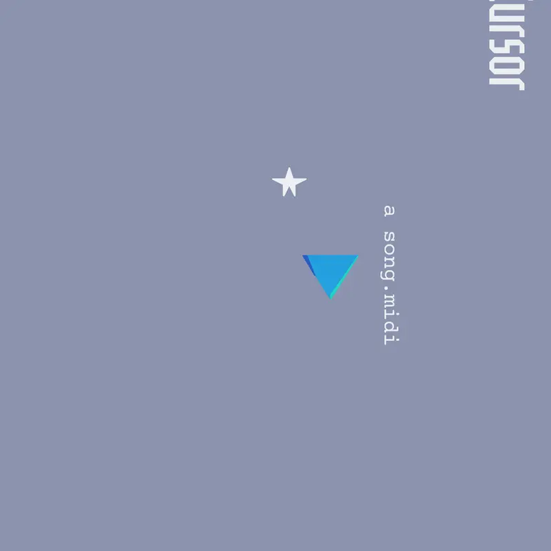 Free Cursor by @silly-aardvark457