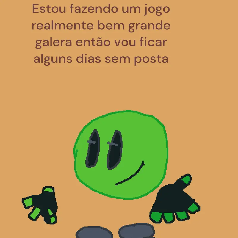 Game by @MIKET_STUDIOS