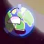 solar_b4llfan avatar