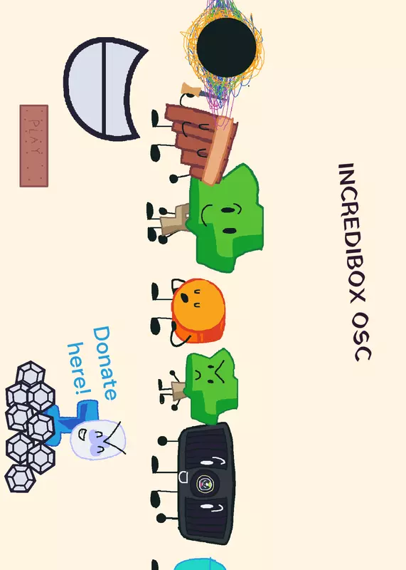 Game by @-IKLKZ-