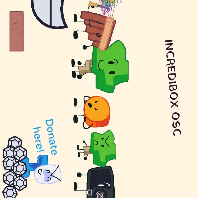Game by @PN_o_9
