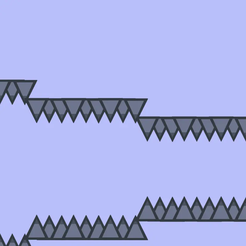 Game by @NeoPlayer500
