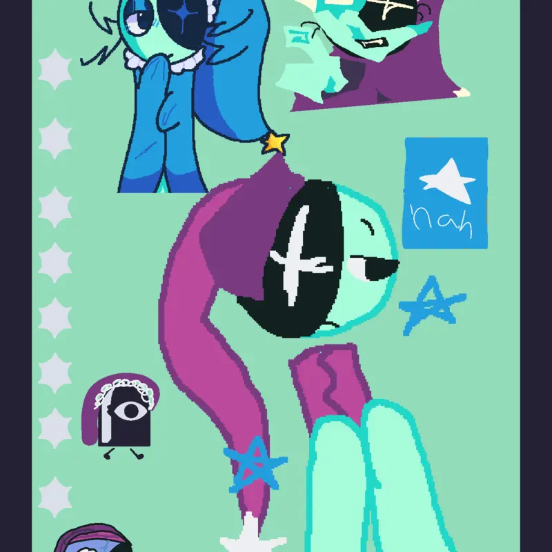 Game by @XD_bloxd
