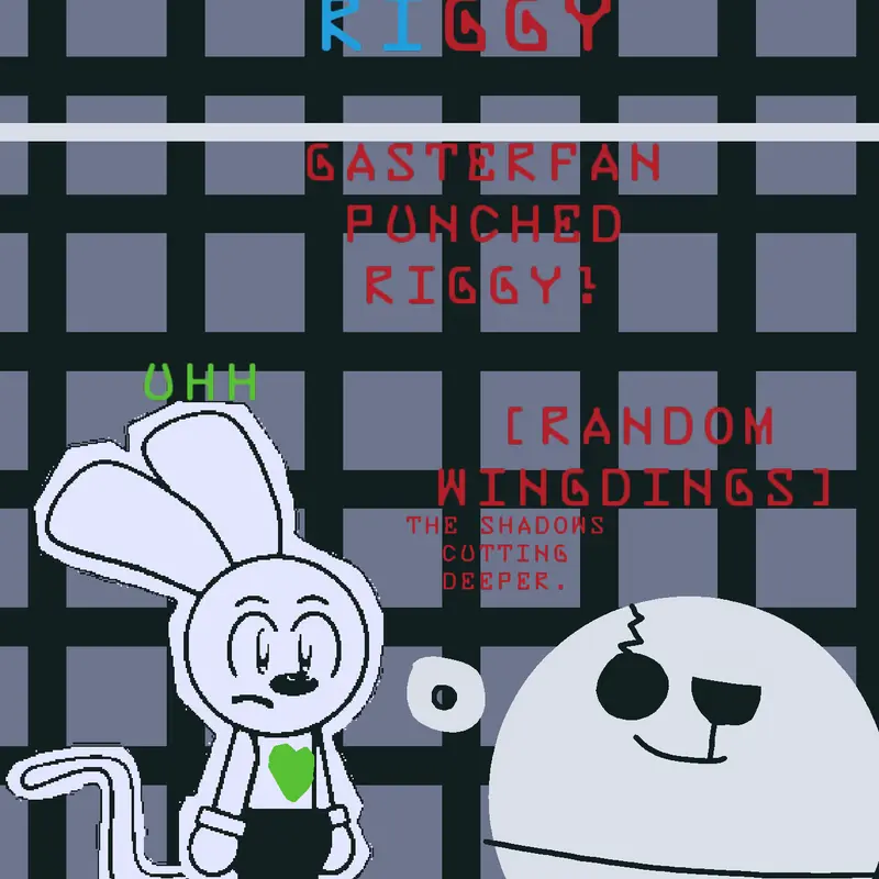 Game by @UoUU