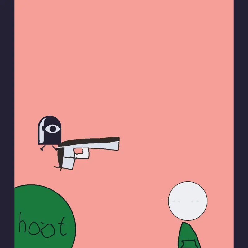 Game by @yhgggggcc