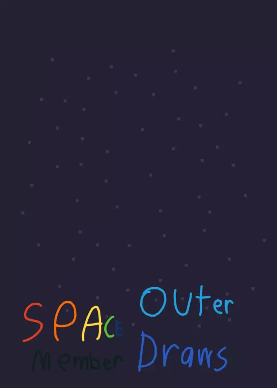 Game by @_Bukit_Batok573