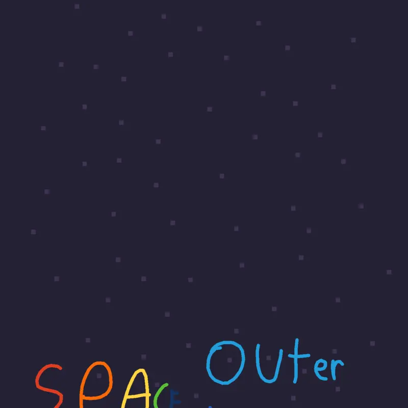 Game by @_Bukit_Batok573